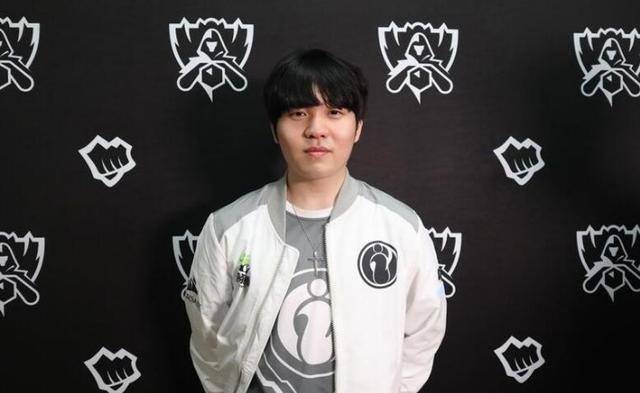 发展机遇 发展机遇