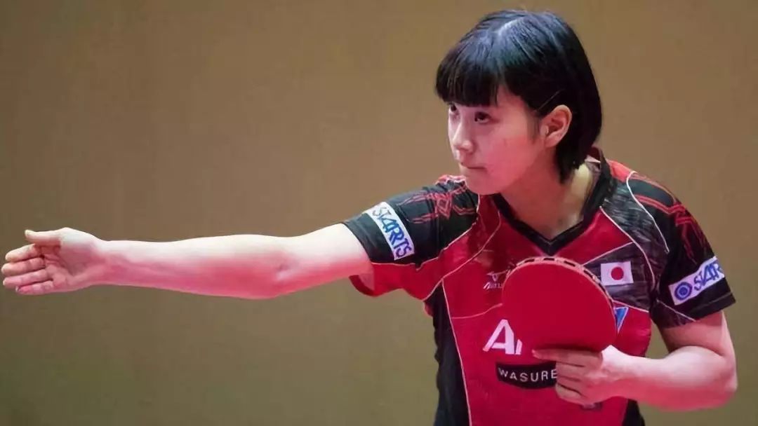 成了独特的 成了独特的