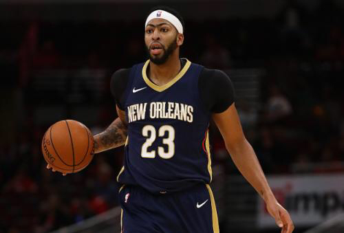 成功晋级总 成功晋级总