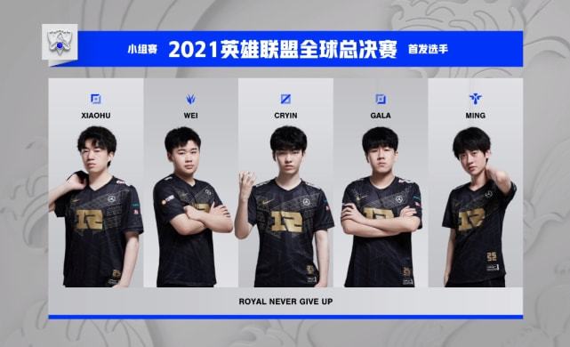 场大放异彩 场大放异彩