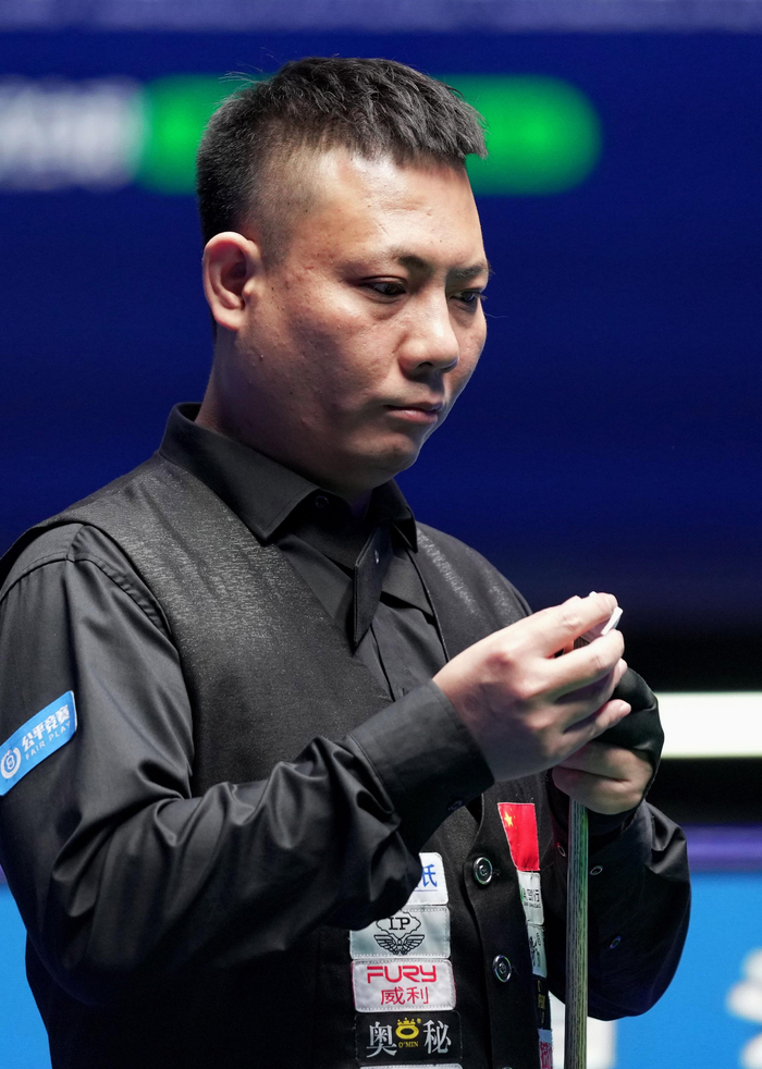 仍保持传统 仍保持传统