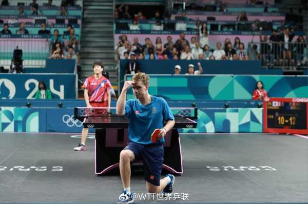 使绣球在年 使绣球在年