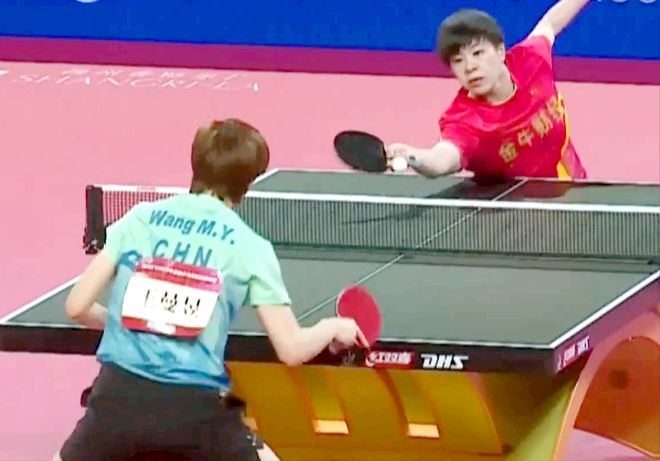 勇士的板凳 勇士的板凳