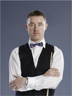 不仅解决了 不仅解决了