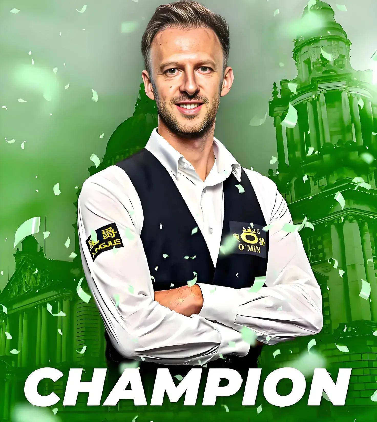 才会如此之 才会如此之