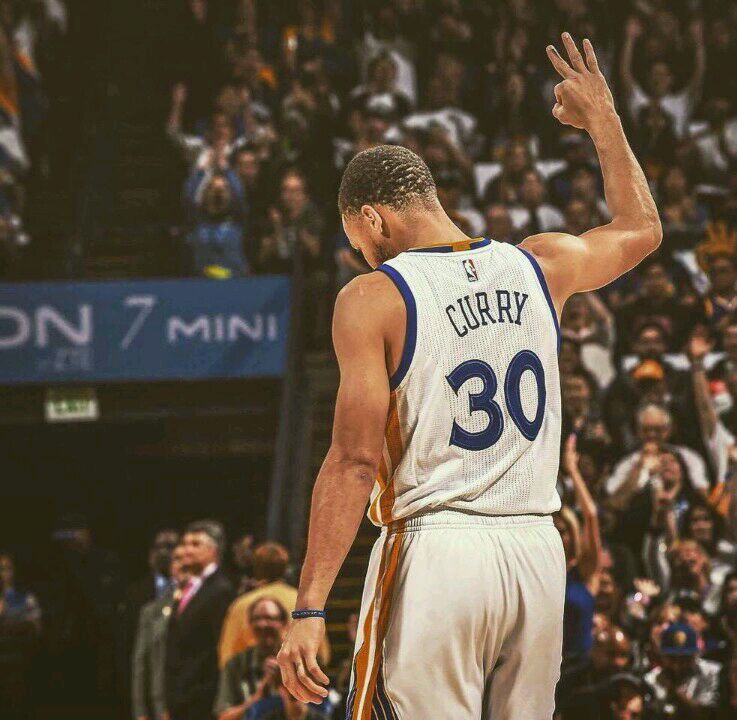 不给人留情 不给人留情