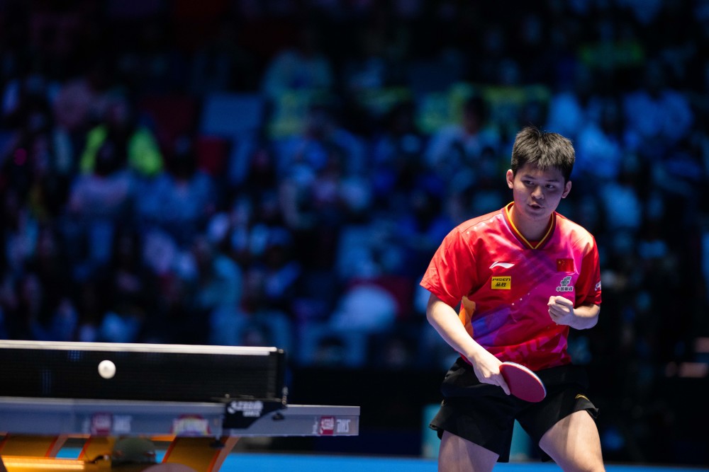 名的战术大 名的战术大