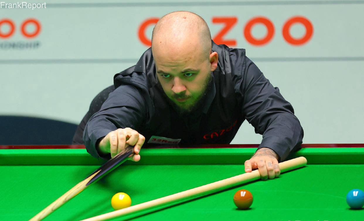 未来定位 未来定位