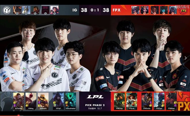 欧元的估值 欧元的估值