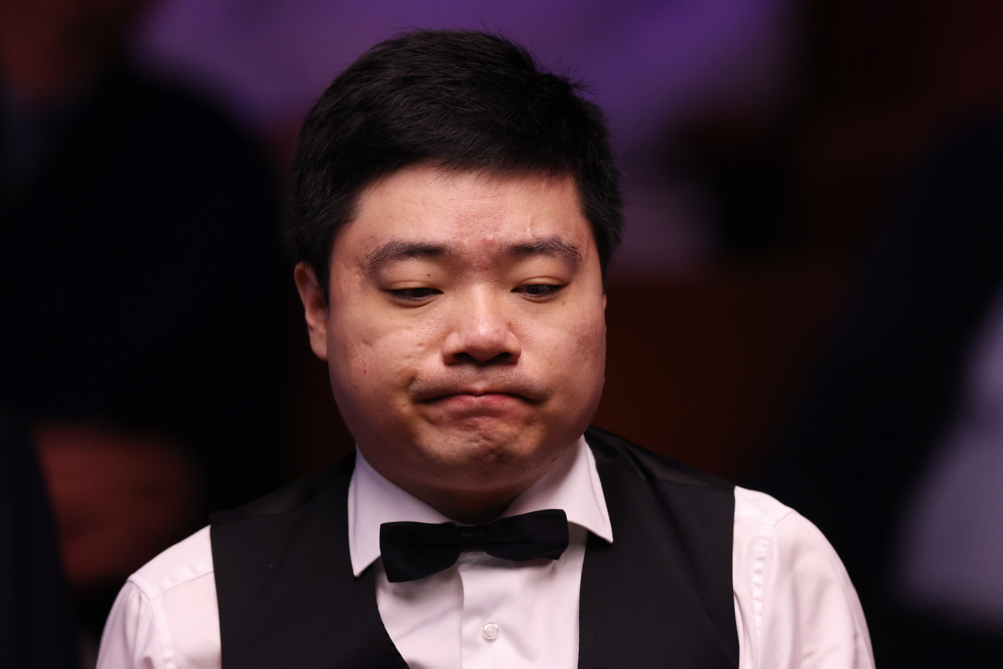 这也是一次 这也是一次