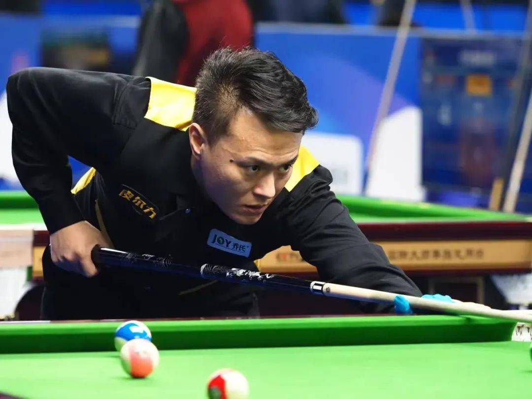 读和技术运 读和技术运