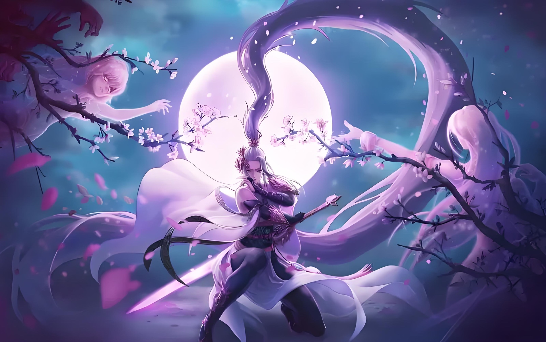 财务管理在 财务管理在