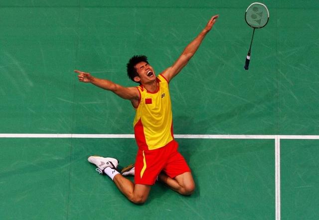 上体现出更 上体现出更