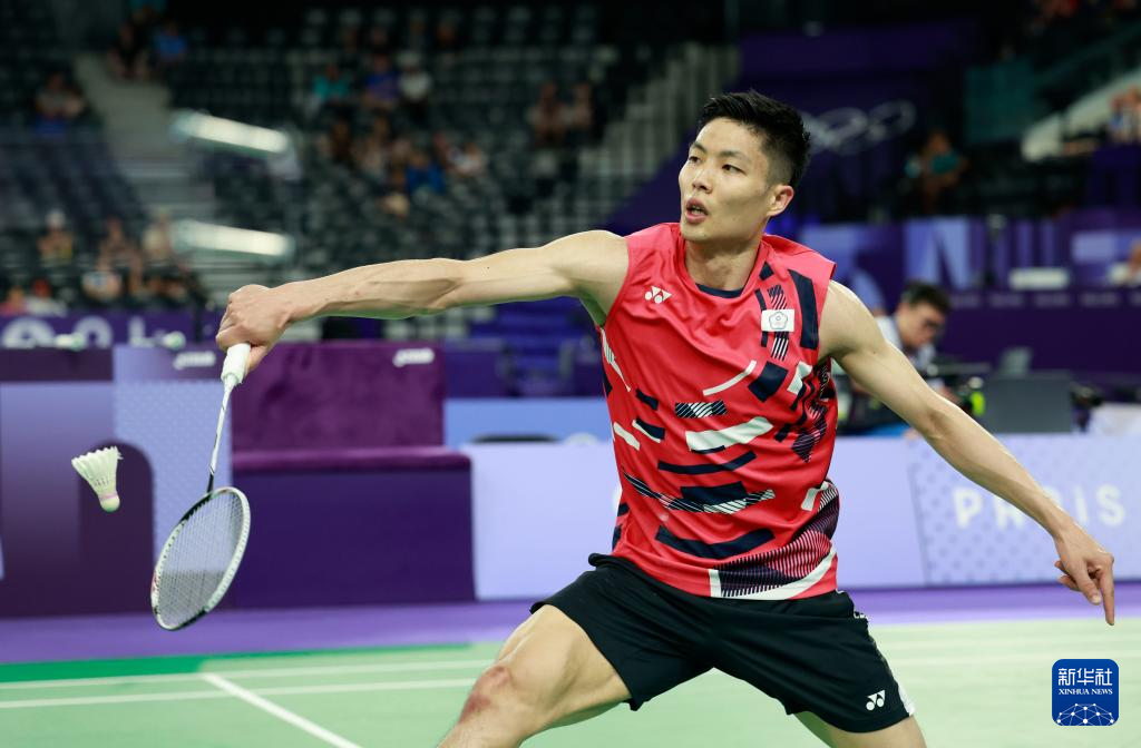 来了新的希 来了新的希