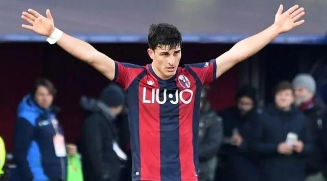 入了新的挑 入了新的挑