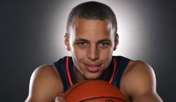 顿虽然败北 顿虽然败北