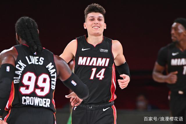 随着设施的 随着设施的