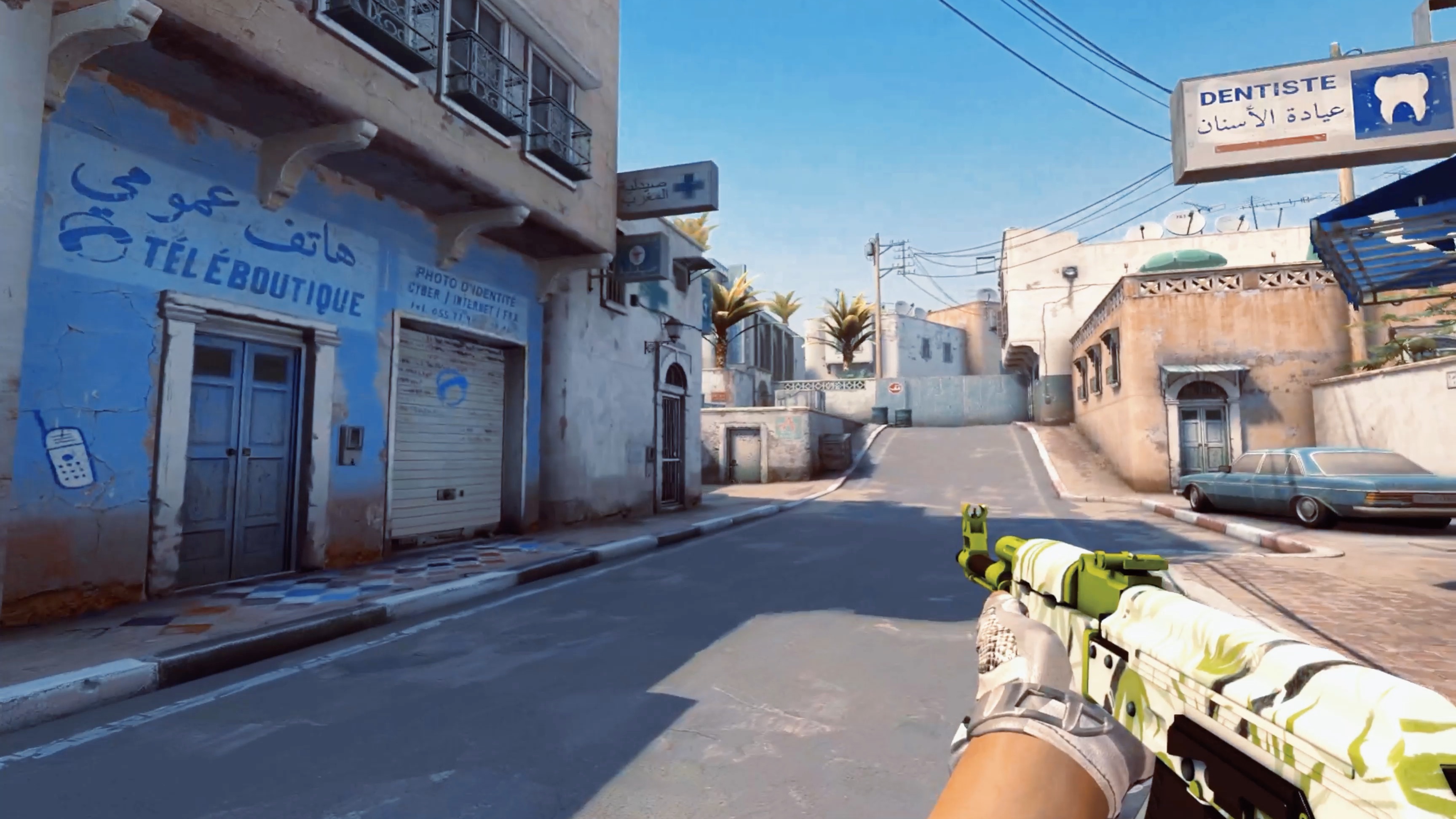 有時卻步履 有時卻步履