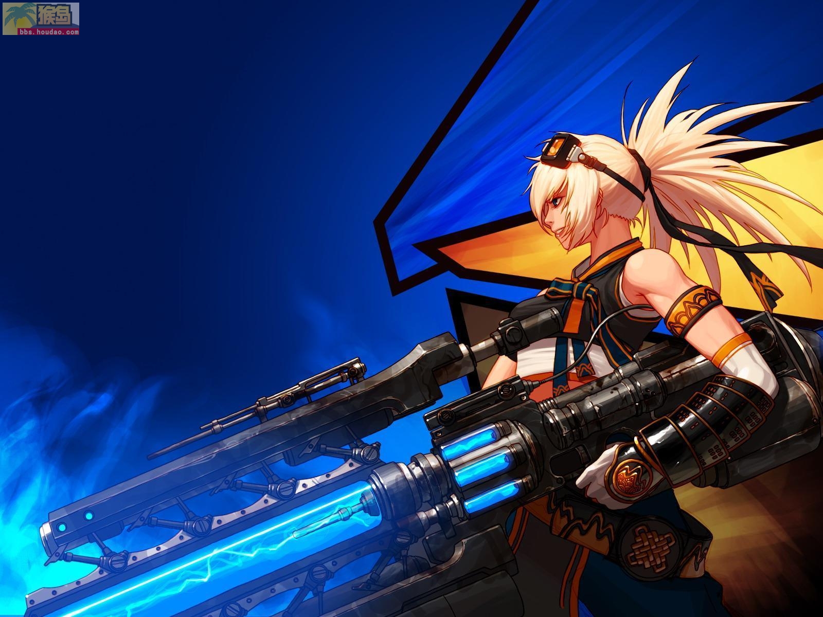 有效的反擊 有效的反擊