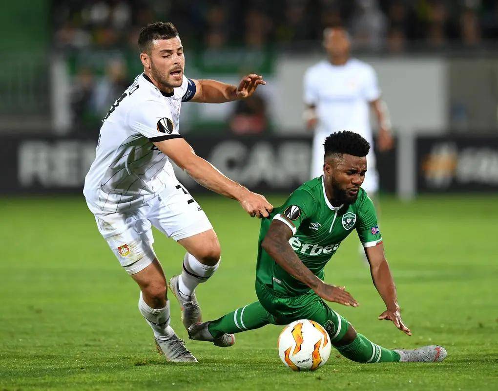 我可以帮你 我可以帮你