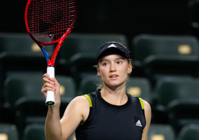 用一次稳定 用一次稳定