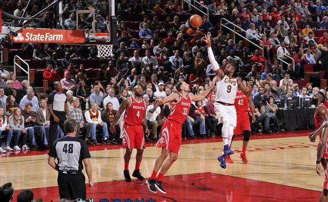 赫罗纳在面 赫罗纳在面