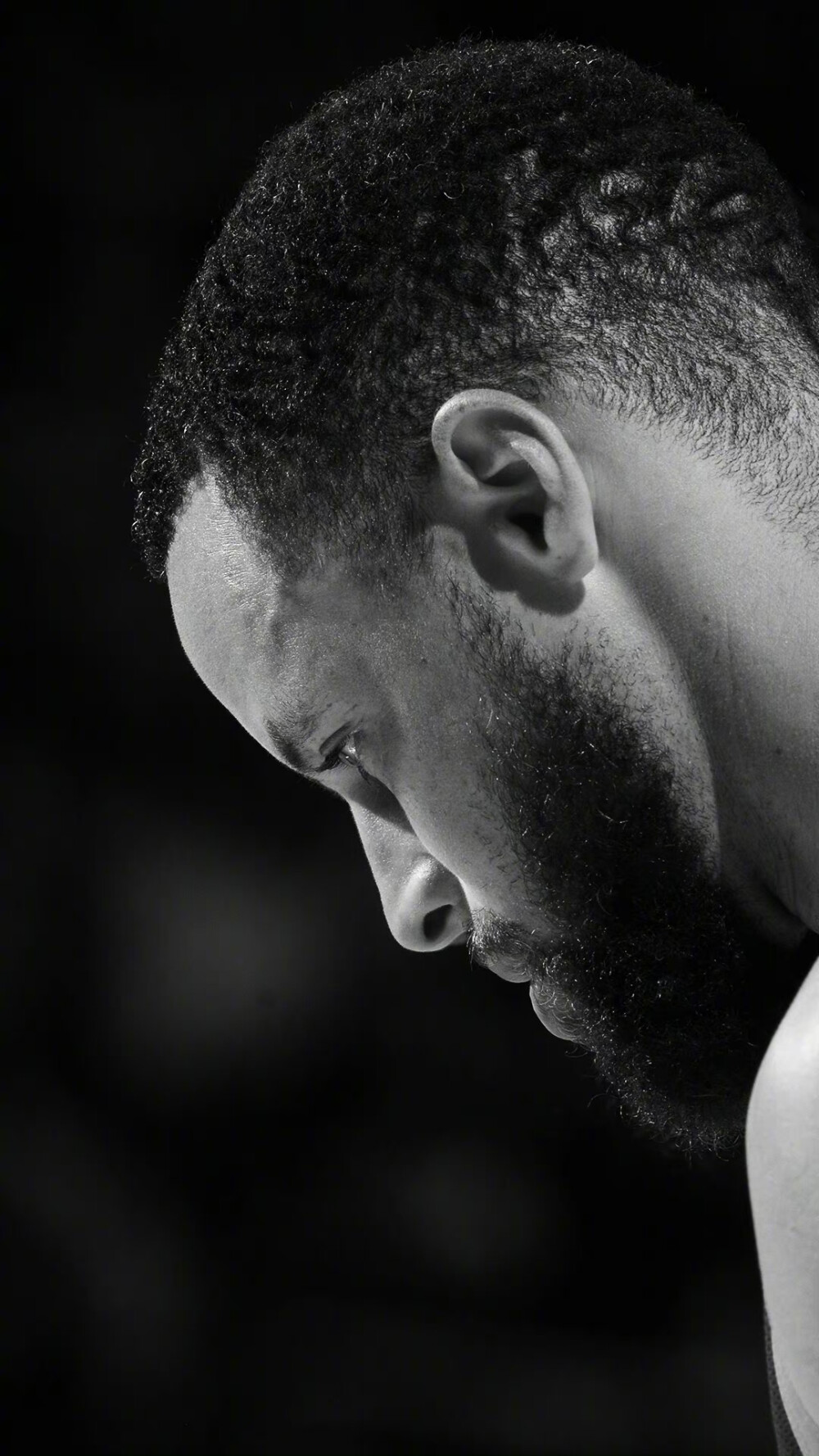 手段的挑战 手段的挑战