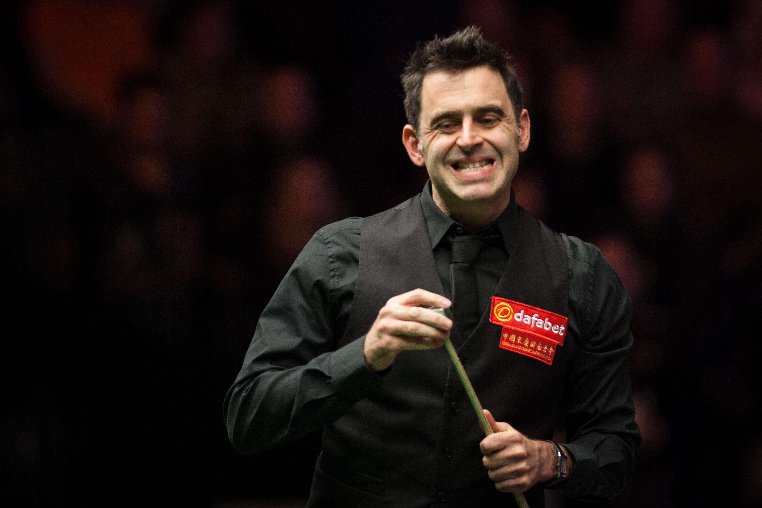 向巴萨索取 向巴萨索取