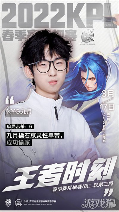 和值区间与 和值区间与