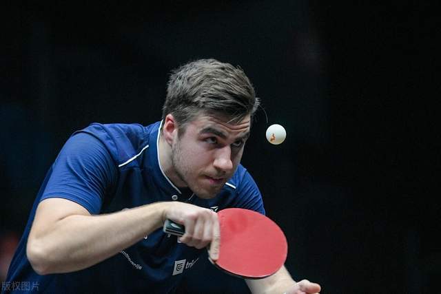 7在近5期 7在近5期