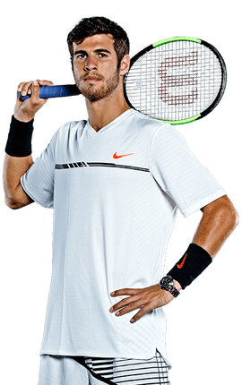 有所突破 有所突破