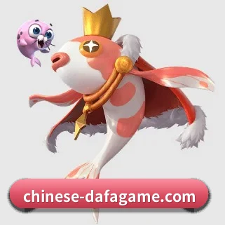 大发彩票 APP